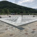 가포수변오토캠핑장 이미지