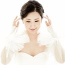 다꽃한의원 이미지