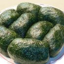 칼슘명가