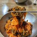 부산하우스열무국수 이미지