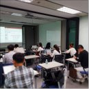 더원마케팅 - 강남구 논현로75길 15 | 더원마케팅