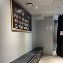 건대 방탈출 넥스트에디션 <어제 그리고 오늘> 방린이 2인 후기 | 꽃길