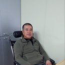 태광엔지니어링