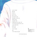 서로 이미지