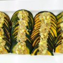 의료법인 정암의료재단 윤성요양병원 | [암요양병원 항암식단] 보기좋은 떡이 맛도좋아요&gt;.&lt;