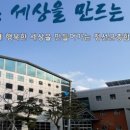 힐링요가(주간반) 이미지