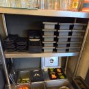 등대해수욕장 | [속초] 등대해수욕장 근처 '하와이조개' 내돈내산 솔직후기