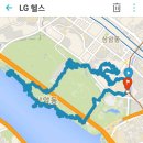 문화비축기지 안내동 이미지