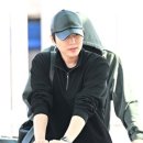 이씨케이