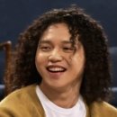 세븐일레븐 울산화암점 | 230327-0402, 3월 마지막주 주간일기