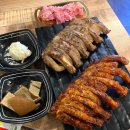 이천 쪽갈비 이미지