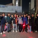 부흥공원 이미지