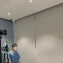 광교삼성H정형외과의원 이미지