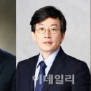 제니스특허법률사무소 - 관악구 남부순환로 1922 | 제니스특허법률사무소