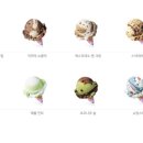 용문아이스크림