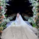 데이 데이 이미지