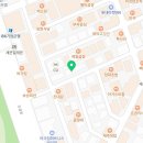 밤포차 방이점 이미지