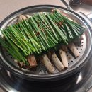 권광로175번길 이미지