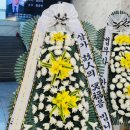 옥곡장례식장 네이버블로그