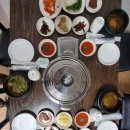소나무집 이미지