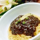 팽성반점 이미지