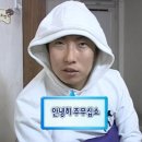 천지인로173번길 네이버블로그
