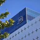 도구로 116-3 이미지