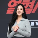 달디 이미지