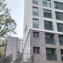 박촌동경로당 네이버블로그