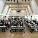 (주)한아글로벌 | [사무국] 2024 KCOC 정기총회 개최 후기