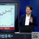 (주)레인보우티브이 티스토리