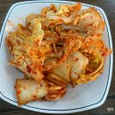 바칼이야기 이미지