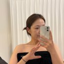 벨리노에스테틱 | (순천) 순천 웨딩관리, 피부관리 추천 벨리노40에스테틱 순천점 만족 후기