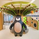 문화예술공원서리풀노리학교 이미지