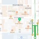 완월동199 이미지