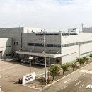 일동바이오사이언스(주) 이미지