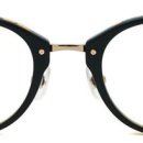 수원-0091 이미지