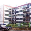 건축사 사무소 신우 이미지