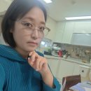 오케이안경광학 | 네쇼페 투디터 블루라이트차단 하금테안경 눈 보호와 패션 두 마리 토끼 다 잡음.