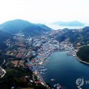 원량초연화분교 이미지