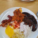 사상구 사상아동보건센터 | 무한리필 한식뷔페인데 한끼 8,000원? 부산 사상점 엄니도시락 솔직후기