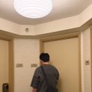 이화 가족호텔 | 하와이 신혼여행 호텔 하얏트 리젠시 와이키키 오션프론트룸 후기