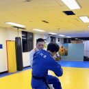 대한유도관