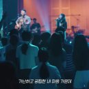 위플랜