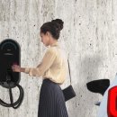 (주)하이비차저 이미지
