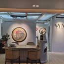 스타스테이 | 치앙마이호텔_24시간 스테이, syn부티크호텔 투숙후기(+위치, 스타일리스틱룸, 어메니티, 수영장)