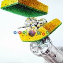 미주미술학원 이미지