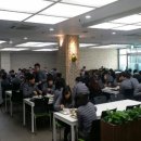 남동식당 이미지