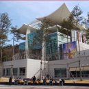 화니어린이집 이미지