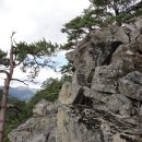 상동삼거리 이미지